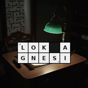 Hasło krzyżówkowe krzywa płaska w której każdy z punktów jest punktem wyznaczanym przez wierzchołek kąta prostego którego jedno ramię zawiera punkt wyzcznony na okręgu przez cięciwę a drugie punkt wyznaczony na jed - lok agnesi – rozwiązanie, synonimy, podpowiedzi i definicje krzyżówkowe